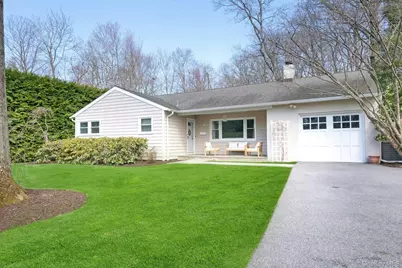 61 Schrade Road, Briarcliff Manor, NY 10510 - Photo 1