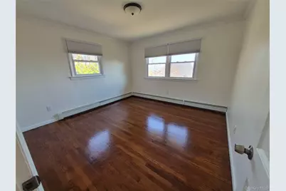 27 Oakwood Drive, Nyack, NY 10960 - Photo 13