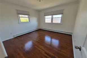 27 Oakwood Dr, Nyack, NY 10960 - Photo 13