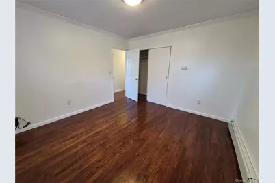 27 Oakwood Drive, Nyack, NY 10960 - Photo 15