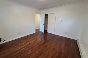 27 Oakwood Dr, Nyack, NY 10960 - Photo 15