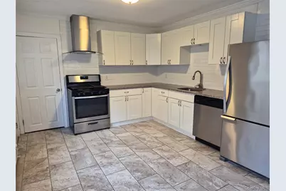 27 Oakwood Drive, Nyack, NY 10960 - Photo 3