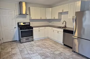 27 Oakwood Dr, Nyack, NY 10960 - Photo 3