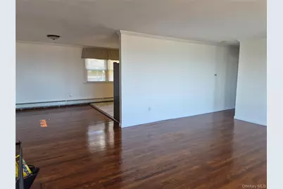 27 Oakwood Drive, Nyack, NY 10960 - Photo 9