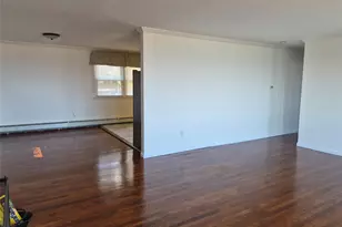 27 Oakwood Dr, Nyack, NY 10960 - Photo 9