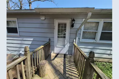 27 Oakwood Drive, Nyack, NY 10960 - Photo 17