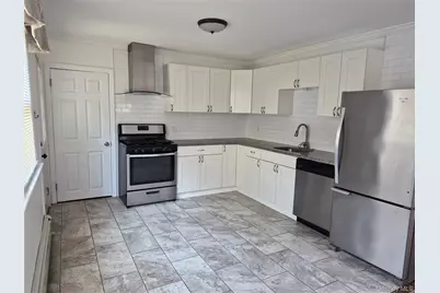 27 Oakwood Drive, Nyack, NY 10960 - Photo 1