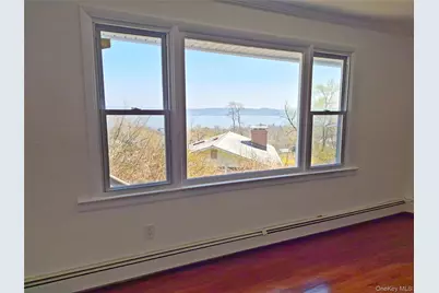 27 Oakwood Drive, Nyack, NY 10960 - Photo 7