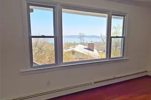 27 Oakwood Dr, Nyack, NY 10960 - Photo 7