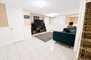 8 Seneca Ave, White Plains, NY 10603 - Photo 21