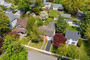 8 Seneca Ave, White Plains, NY 10603 - Photo 5