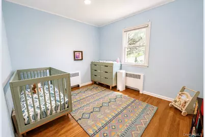 8 Seneca Avenue, White Plains, NY 10603 - Photo 15