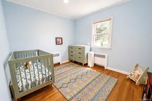 8 Seneca Ave, White Plains, NY 10603 - Photo 15