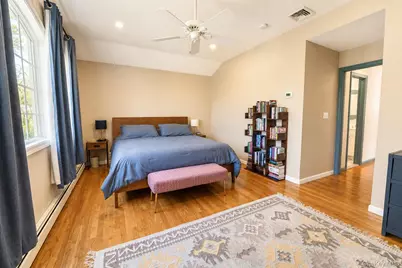 8 Seneca Avenue, White Plains, NY 10603 - Photo 19