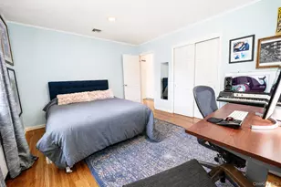 8 Seneca Ave, White Plains, NY 10603 - Photo 13