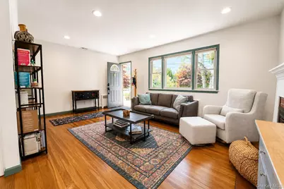8 Seneca Avenue, White Plains, NY 10603 - Photo 7