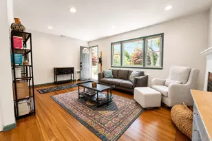 8 Seneca Ave, White Plains, NY 10603 - Photo 7