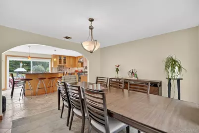 22 Skahen Drive, Tomkins Cove, NY 10986 - Photo 15