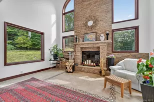 22 Skahen Dr, Tomkins Cove, NY 10986 - Photo 27