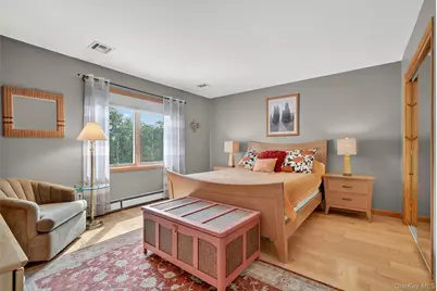 22 Skahen Drive, Tomkins Cove, NY 10986 - Photo 33