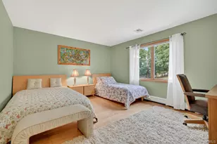 22 Skahen Dr, Tomkins Cove, NY 10986 - Photo 35