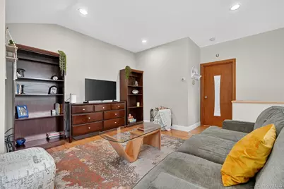 22 Skahen Drive, Tomkins Cove, NY 10986 - Photo 39