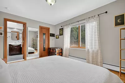 22 Skahen Drive, Tomkins Cove, NY 10986 - Photo 41