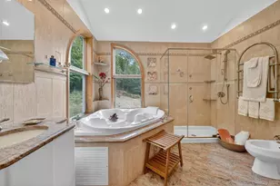 22 Skahen Dr, Tomkins Cove, NY 10986 - Photo 31