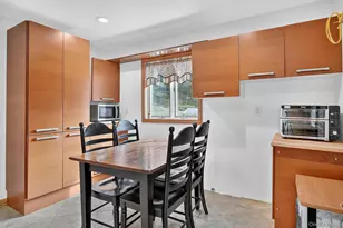 22 Skahen Dr, Tomkins Cove, NY 10986 - Photo 23