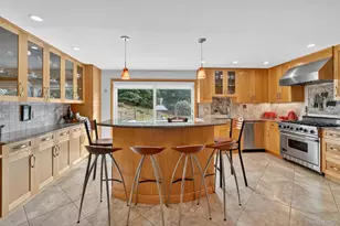 22 Skahen Dr, Tomkins Cove, NY 10986 - Photo 17