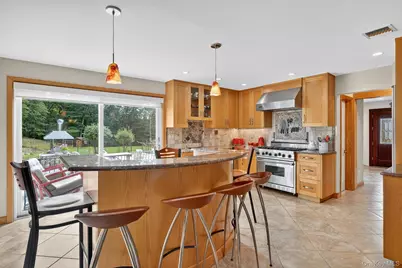 22 Skahen Drive, Tomkins Cove, NY 10986 - Photo 21