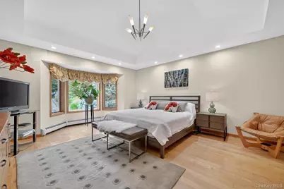 22 Skahen Drive, Tomkins Cove, NY 10986 - Photo 29