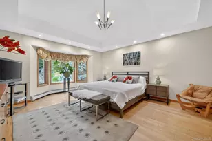 22 Skahen Dr, Tomkins Cove, NY 10986 - Photo 29