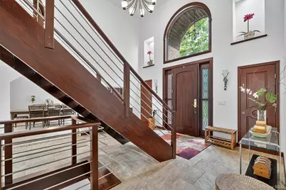 22 Skahen Drive, Tomkins Cove, NY 10986 - Photo 11