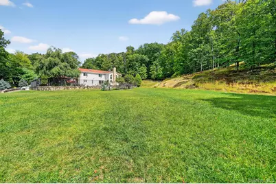 22 Skahen Drive, Tomkins Cove, NY 10986 - Photo 7