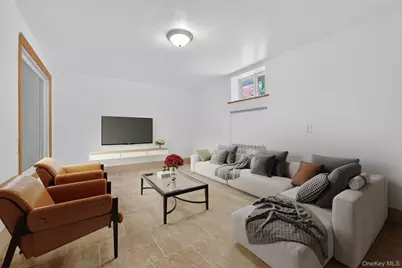 22 Skahen Drive, Tomkins Cove, NY 10986 - Photo 43