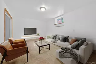 22 Skahen Dr, Tomkins Cove, NY 10986 - Photo 43