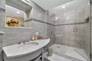 22 Skahen Dr, Tomkins Cove, NY 10986 - Photo 47