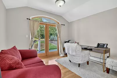 22 Skahen Drive, Tomkins Cove, NY 10986 - Photo 37