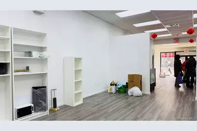 38-09 Main Street #Booth B4, Flushing, NY 11354 - Photo 7