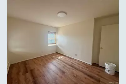 765 Shore Road #S, Long Beach, NY 11561 - Photo 11