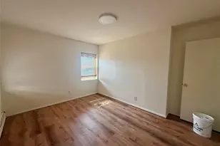 765 Shore Rd, Long Beach, NY 11561 - Photo 11