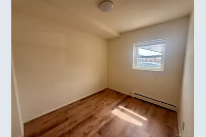 765 Shore Road #S, Long Beach, NY 11561 - Photo 7