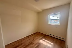 765 Shore Rd, Long Beach, NY 11561 - Photo 7