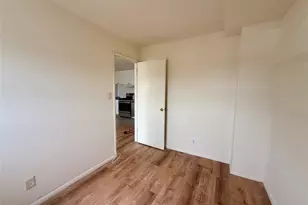 765 Shore Rd, Long Beach, NY 11561 - Photo 9