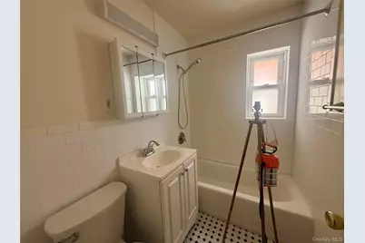 765 Shore Road #S, Long Beach, NY 11561 - Photo 13