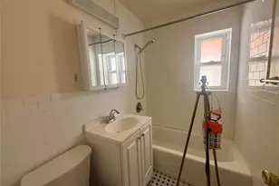 765 Shore Rd, Long Beach, NY 11561 - Photo 13