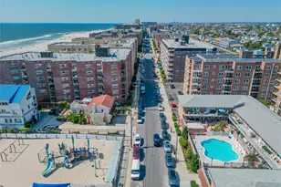 765 Shore Rd, Long Beach, NY 11561 - Photo 3