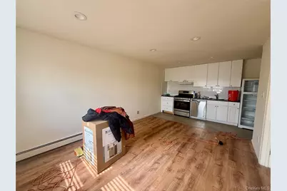 765 Shore Road #S, Long Beach, NY 11561 - Photo 5