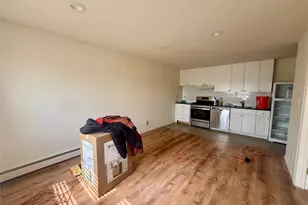 765 Shore Rd, Long Beach, NY 11561 - Photo 5